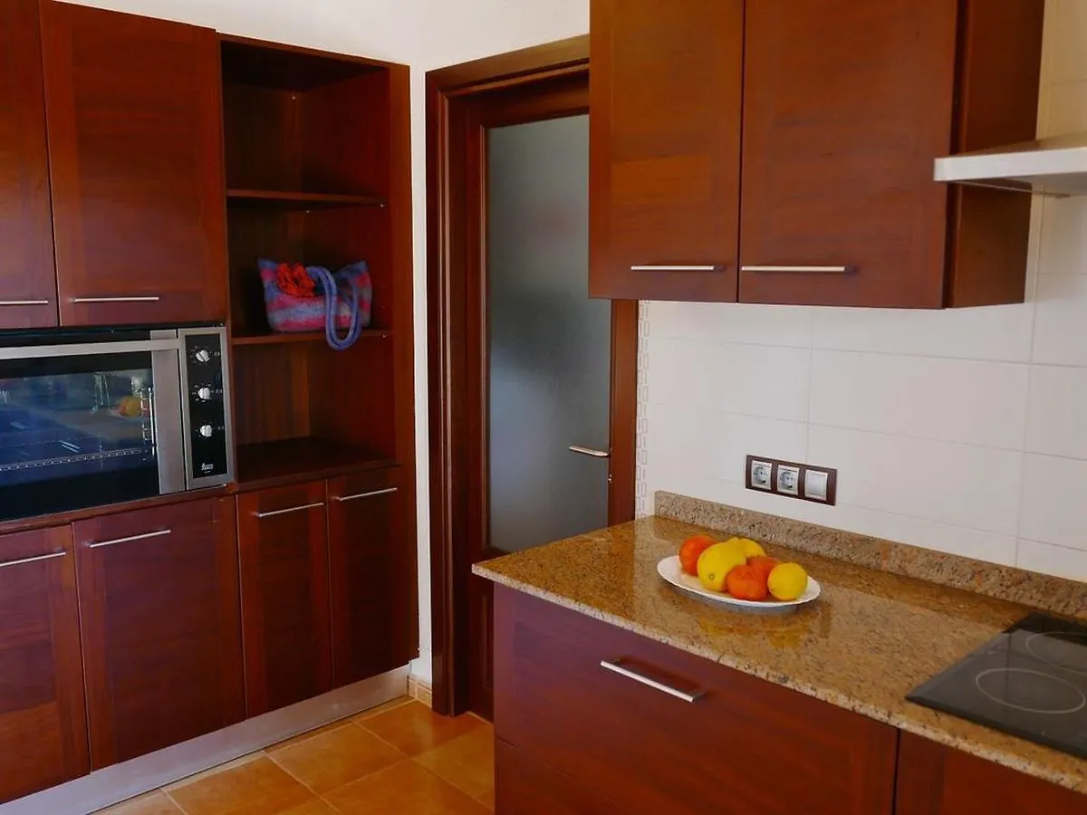 Finca Can Cardaix Villa Font de sa Cala Holiday home