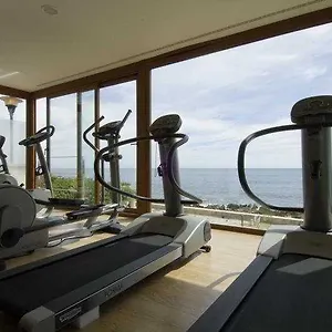 Resort Sensimar Aguait & - Adults Only, Font de sa Cala